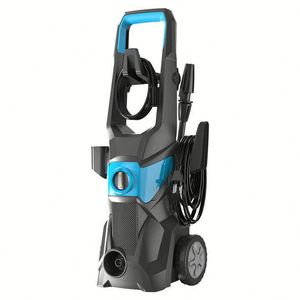 High Productivity Trigger Agricultural Electrostatic <b>Sprayer</b> with Engine and Gearbox - Product Image 3