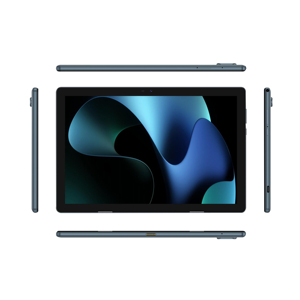 Oem màn hình cảm ứng Android Máy tính bảng với Docking nhà thông minh 10.1-inch máy ảnh loại C 2.0 <span class=keywords><strong>grey</strong></span> tình trạng RAM cài đặt Ghz 101A - Product Image 2