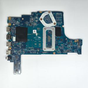 เมนบอร์ดแท้สำหรับ Dell Vostro 3405 Inspiron 3505 รุ่น Ryzen 5 3500U 05772N GDI53 LA-K037P - Product Image 3