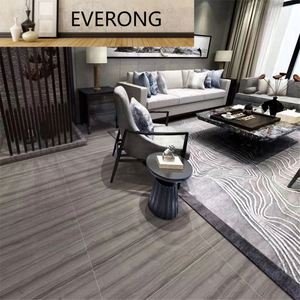 Meilleur prix pour des dalles de marbre gris Athena en pierre naturelle, marbre gris veiné chinois <span class=keywords><strong>pas</strong></span> <span class=keywords><strong>cher</strong></span>, dalles de marbre pour sols et murs en <span class=keywords><strong>bois</strong></span> - Product Image 6