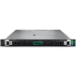 Hpe Proliant <span class=keywords><strong>Ml30</strong></span> Gen10 <span class=keywords><strong>G10</strong></span> Plus E-2314 2.8ghz 4 cœurs 1p 8sff 1 to 350w 500w Micro ordinateur Rps serveur - Product Image 1