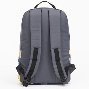 <b>Backpack</b> - new design fashion transfer print camouflage large capacity handiness sport <b>backpack</b> - Product Image 4