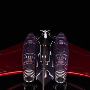 ฟิกเกอร์การ์ตูนมังงะใหม่ขนาด 37 ซม. มาซิงเกอร์ ซี แบบเรืองแสง ขยับได้ ของเล่นฟิกเกอร์อนิเมะพีวีซี ของขวัญ - Product Image 6