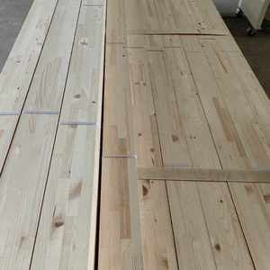 Fornitura Diretta dalla Fabbrica di Legno Resistente al Marciume, Legno di Pino Bianco, Legname di <span class=keywords><strong>Abete</strong></span>, <span class=keywords><strong>Tavole</strong></span> in Legno Massiccio - Product Image 4