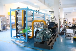 Macchina per la distillazione dell'acqua <span class=keywords><strong>di</strong></span> mare, termometro per acqua <span class=keywords><strong>di</strong></span> mare, macchina per la produzione <span class=keywords><strong>di</strong></span> <span class=keywords><strong>idrossido</strong></span> <span class=keywords><strong>di</strong></span> sodio da sale marino per acqua potabile - Product Image 2