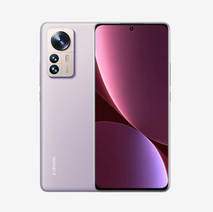 Xiao Mi <span class=keywords><strong>12</strong></span> Pro 5G Smartphone, Schermo AMOLED 6.76 Pollici 120Hz, Mi 12pro EVDO, Fotocamera 50MP, Dimensity, Caricatore 67W, NFC - Product Image 3