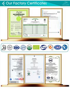 Commercio all'ingrosso della fabbrica JHD magnesio glicinato/<span class=keywords><strong>Manganese</strong></span> bisglicinato/<span class=keywords><strong>Manganese</strong></span> bisglicinato in polvere - Product Image 5