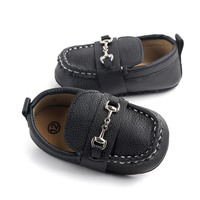 2023 moins cher vente chaude unisexe décontracté bébé chaussures mocassins beau joli mocassin