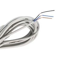 Interruptor Magnético SMC D-C73 C73L C73Z, Sensor Neumático para Automatización Industrial