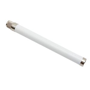 Antena Celular de Fibra de Vidrio para Telecomunicaciones, Radiación Omnidireccional de 3dBi - Product Image 1