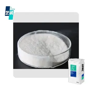 Purchase high quality industrial hpmc hydroxypropyl methyl cellulose hpmc chemical additives hpmc wall putty