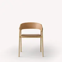 Danish Designer Book Bar Chair Cover