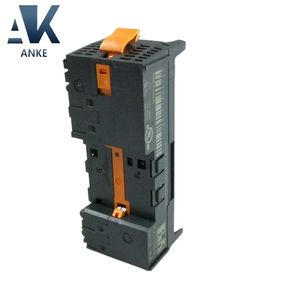 Modules de fond de panier B & R d'origine X20BB80 - Product Image 1