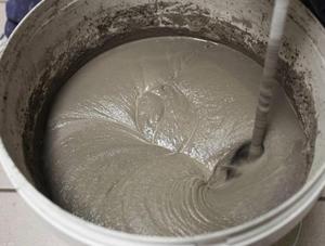 Hpmc pour la construction détergent carrelage ciment adhésif mortier hydroxypropyl méthylcellulose HPMC - Product Image 4