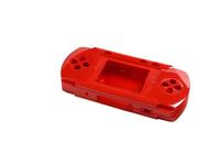 Coque en plastique moulée par injection sur mesure avec haute précision pour les produits électroniques grand public