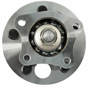 Roulement de roue et moyeu 512311 compatibles avec certains modèles de TOYOTA CAMRY 1992-2001, pour TOYOTA CAMRY <span class=keywords><strong>SOLARA</strong></span> 1999-2003 - Product Image 4