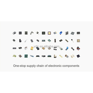 Bộ Chuyển Đổi DC/DC Bị Cô Lập VBT1-<span class=keywords><strong>S5</strong></span>-<span class=keywords><strong>S5</strong></span>-SMT-TR Linh Kiện Điện Tử - Product Image 4