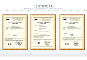 ラインインタラクティブ<span class=keywords><strong>UPS</strong></span>バックアップ電源システム <span class=keywords><strong>1500VA</strong></span> リチウム電池 CCTVカメラ コンピューター ルーター ネットワークセキュリティ オフィス用 - Product Image 6