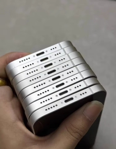 <span class=keywords><strong>Nuevo</strong></span> <span class=keywords><strong>iPhone</strong></span> 14 2026, Buen <span class=keywords><strong>Precio</strong></span>, Teléfono Inteligente 5G Desbloqueado para iOS, Smartphone 5G de 128GB/256GB - Product Image 3