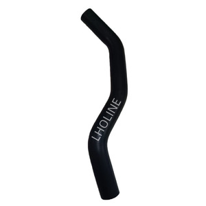 Tuyau en caoutchouc EPDM B5D9-15-185A pour la réparation et le remplacement des conduites d'eau de refroidissement et de chauffage, longueur standard - Product Image 3