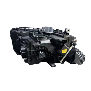 Adatto a 2012-2023 Rolls Royce fantasma originale LED di alta qualità illuminazione del sistema di aggiornamento e modifica Plug and <span class=keywords><strong>P</strong></span> - Product Image 4