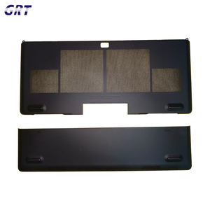 Nouveau pour Dell Precision M7710, boîtier inférieur, couvercle inférieur, couvercle E, couvercle D, prix d'usine - Product Image 2