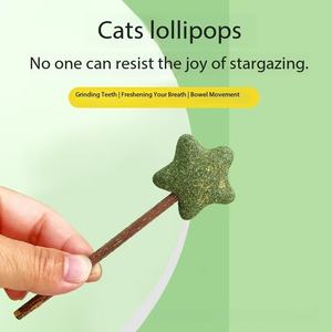 Palos masticables <span class=keywords><strong>de</strong></span> limpieza <span class=keywords><strong>de</strong></span> dientes <span class=keywords><strong>de</strong></span> <span class=keywords><strong>gato</strong></span> <span class=keywords><strong>de</strong></span> planta natural, Bola <span class=keywords><strong>de</strong></span> menta para <span class=keywords><strong>gato</strong></span>, juguetes <span class=keywords><strong>de</strong></span> piruleta, dientes molares <span class=keywords><strong>de</strong></span> <span class=keywords><strong>gato</strong></span>, relajación, estado <span class=keywords><strong>de</strong></span> ánimo, juguetes <span class=keywords><strong>de</strong></span> comida para mascotas <span class=keywords><strong>de</strong></span> varias formas - Product Image 3