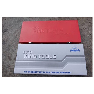 ชุดเครื่องมือซ่อมรถยนต์ เครื่องมือช่าง - Product Image 4