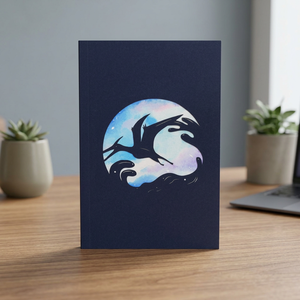 Carte pop-up 3D animaux tendance, design personnalisé, découpée au laser, artisanat en papier fait main, Vietnam Hanoï, meilleure vente, impression offset, Thanksgiving - Product Image 4