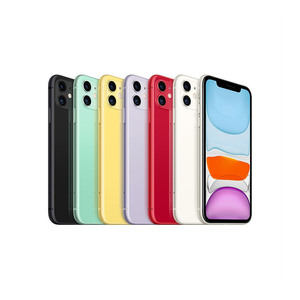Telefoni Usati Economici all'Ingrosso per <span class=keywords><strong>iPhone</strong></span> <span class=keywords><strong>X</strong></span> XS 11 11pro 12 Pro Max 7 7s 7plus 8 Plus Telefoni Usati in Offerta - Product Image 2