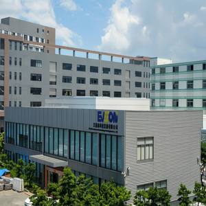 In acciaio <span class=keywords><strong>inox</strong></span> timbratura <span class=keywords><strong>lavello</strong></span> piccolo singolo serbatoio addensato <span class=keywords><strong>lavello</strong></span> piccolo <span class=keywords><strong>lavello</strong></span> cucina balcone lavabo sotto il tavolo - Product Image 6