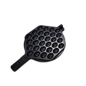 Antihaft farbe Hoch temperatur beständigkeit Ptfe Antihaft beschichtung farbe - Product Image 5