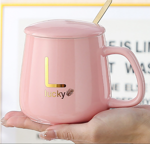 Set Regalo Promozionale Speciale 2027 <span class=keywords><strong>per</strong></span> Matrimoni: Tazza e Orsetto Carino <span class=keywords><strong>per</strong></span> Ospiti, Regalo di Compleanno <span class=keywords><strong>per</strong></span> Fidanzate - Product Image 6