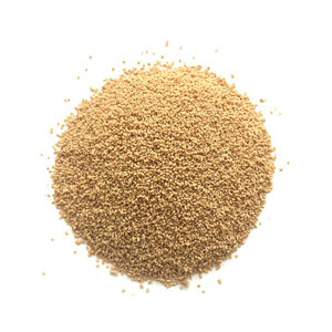 <span class=keywords><strong>ผง</strong></span>ปรุงรสฮอนดาชิ รสชาติแบบญี่ปุ่น 500 กรัม - Product Image 1