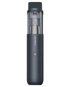 Liectroux i3 Handheld Vacuum Cleaner for car, keyboard, sofa, pet hair, dust etc.
