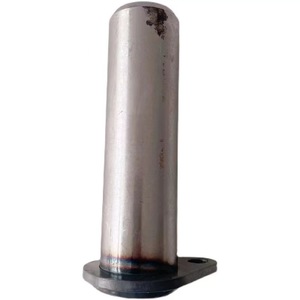 Para Kubota 888 DC70, Piezas de Maquinaria Agrícola, Nuevo y Usado, Pasador de Chasis 5H494-22330, Motor Agrícola, Pivote de Elevación del Chasis del Motor - Product Image 1