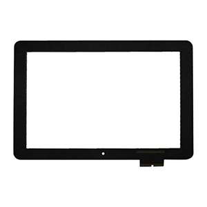 I Prezzi del grossista Originale Per <span class=keywords><strong>Asus</strong></span> Transformer Libro Mini Touch <span class=keywords><strong>screen</strong></span> T101HA T101 AH Tablet Digitizer Vetro - Product Image 2