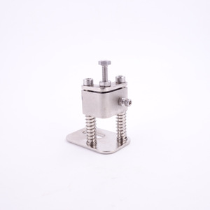 Prensatelas Computarizado para Diseñador de Patrones, Accesorio Auxiliar de Costura, Pieza para Procesamiento de Prendas - Product Image 1