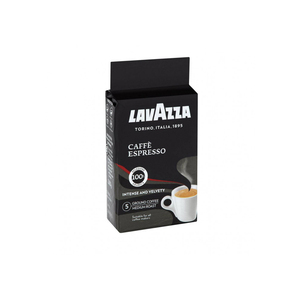 Customized free design environmental protection moisture-proof coffee packaging box