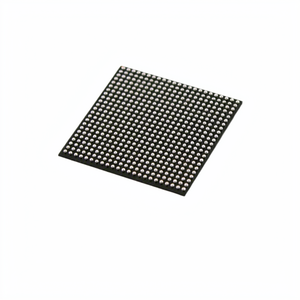 Electronic Circuit Components EP3C16F484C6N Embedded 484 BGA Original One Stop Service - Product Image 1