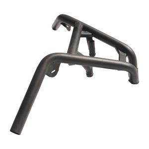 ATV/UTV <span class=keywords><strong>Quad</strong></span> Moto Pièces Accessoires pour Yamaha Grizzly <span class=keywords><strong>Raptor</strong></span> Banshee <span class=keywords><strong>350</strong></span> - Product Image 3