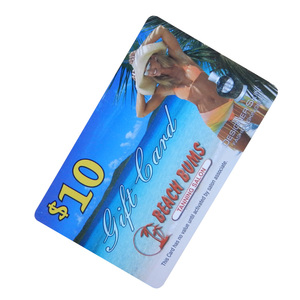 Có thể in chất lượng cao trắng PVC 13.56MHz khách sạn thẻ chìa khóa rfid trống IC NFC thẻ thông minh cho kiểm soát truy cập thanh toán thành viên thẻ - Product Image 4