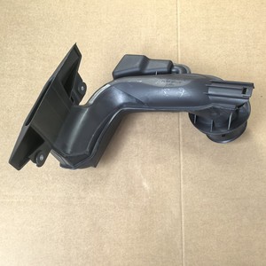 Conducto de Admisión de Aire para Mazda CX-5, PE7W-13-200, Pieza de Repuesto de ABS, 2012-2021 - Product Image 2