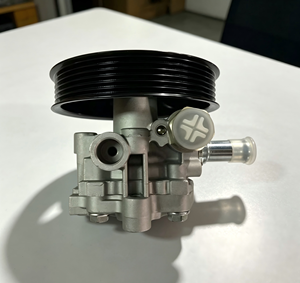 Servicio Integral WGD: Bomba de Dirección Asistida Nueva para OEM 82115799 para L400 - Product Image 1