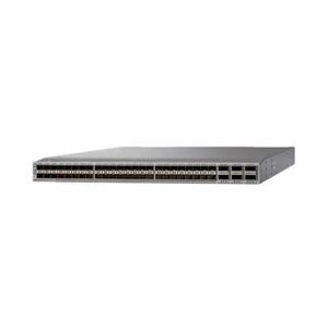 Marke Original versendet <span class=keywords><strong>Nexus</strong></span> 9000 Serie N9K 93180 48 Port Switches N9K-C93180YC-EX mit gutem Preis - Product Image 2