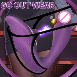 Clitoral Sucking Vibrator Clit Clitoris Stimulator Silicone Female Adult Masturbating <strong>Dildo</strong> Vibrator Sex Toys for Woman - Product Image 2