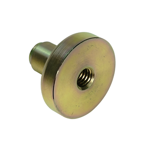 SS 304 Extensions d'échappement de polissage de miroir Services de découpe et de pliage au laser en acier inoxydable usiné CNC inclus - Product Image 5