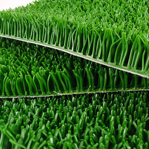 Yüksek kaliteli PE çim savak kutusu ince altın mat alüvyon altın kurtarma sluice paspaslar altın madencilik halı için savak kutusu - Product Image 2