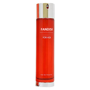 <span class=keywords><strong>Parfum</strong></span> pour homme, vente en gros, <span class=keywords><strong>parfum</strong></span> classique <span class=keywords><strong>suisse</strong></span>, <span class=keywords><strong>parfum</strong></span> français - Product Image 3
