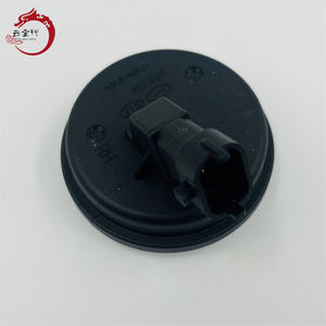 58990-K8000 58990K8000 Sensor de Posición y Cubo de Rueda, Derecho para Hyundai/Kia 58990 K8000 - Product Image 3